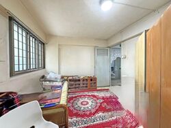 Blk 521 Jurong West Street 52 (Jurong West), HDB 4 Rooms #519828131